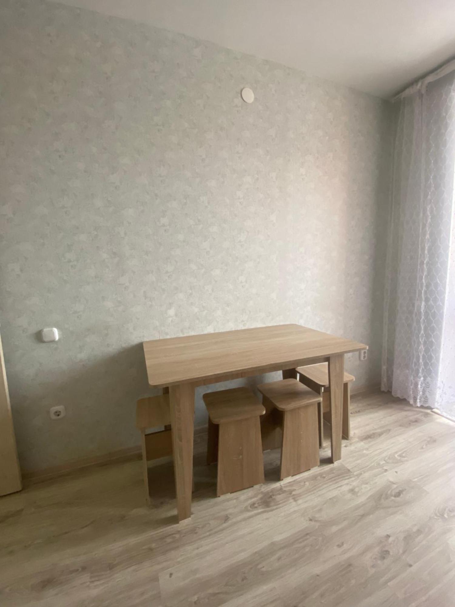 Apartment комфортабельные - уютные квартиры в *
