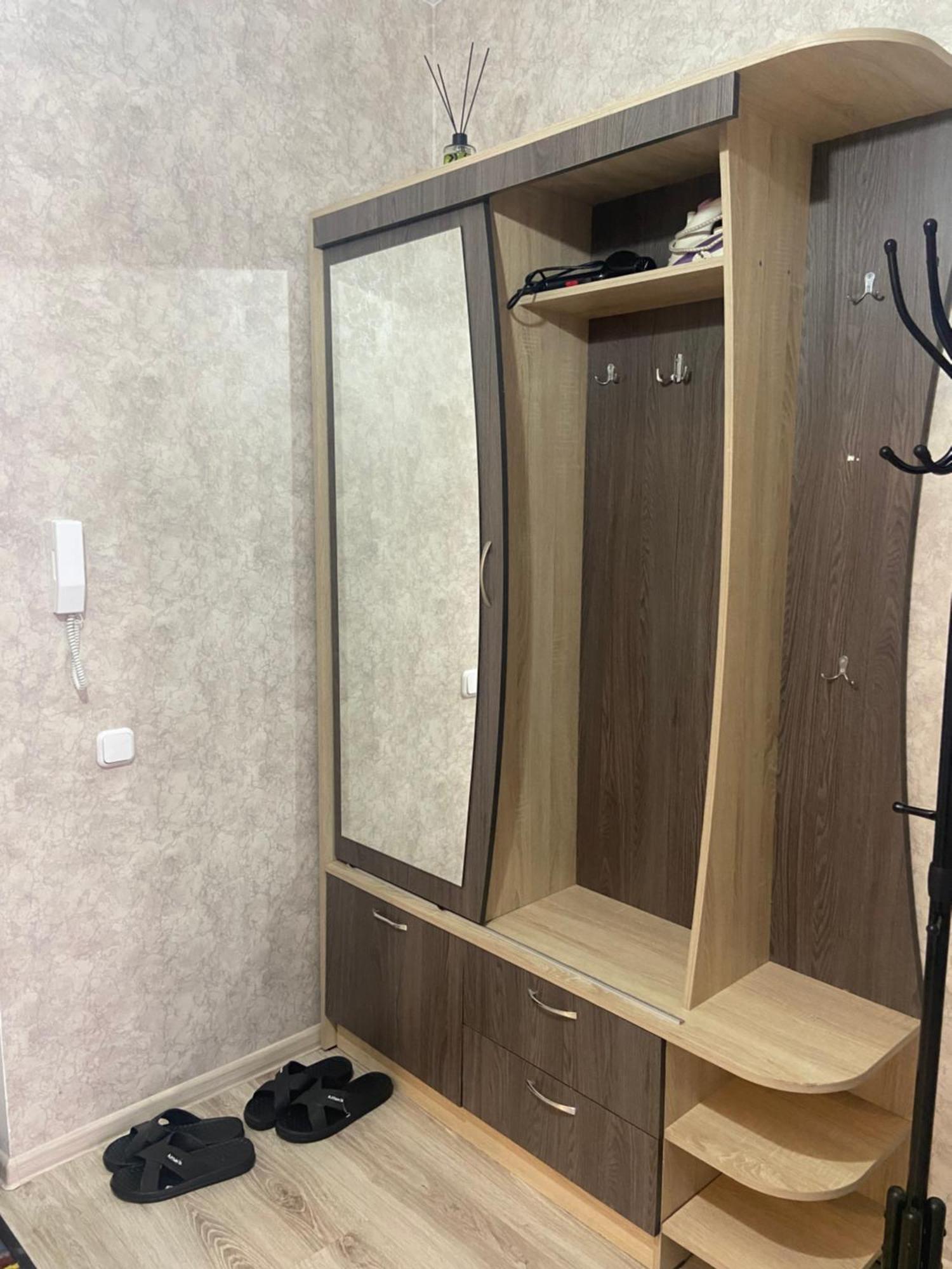 Apartment комфортабельные - уютные квартиры в Kostanay